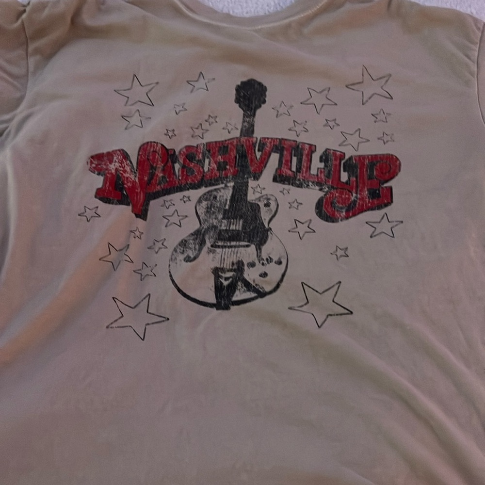 altard state nashville shirt